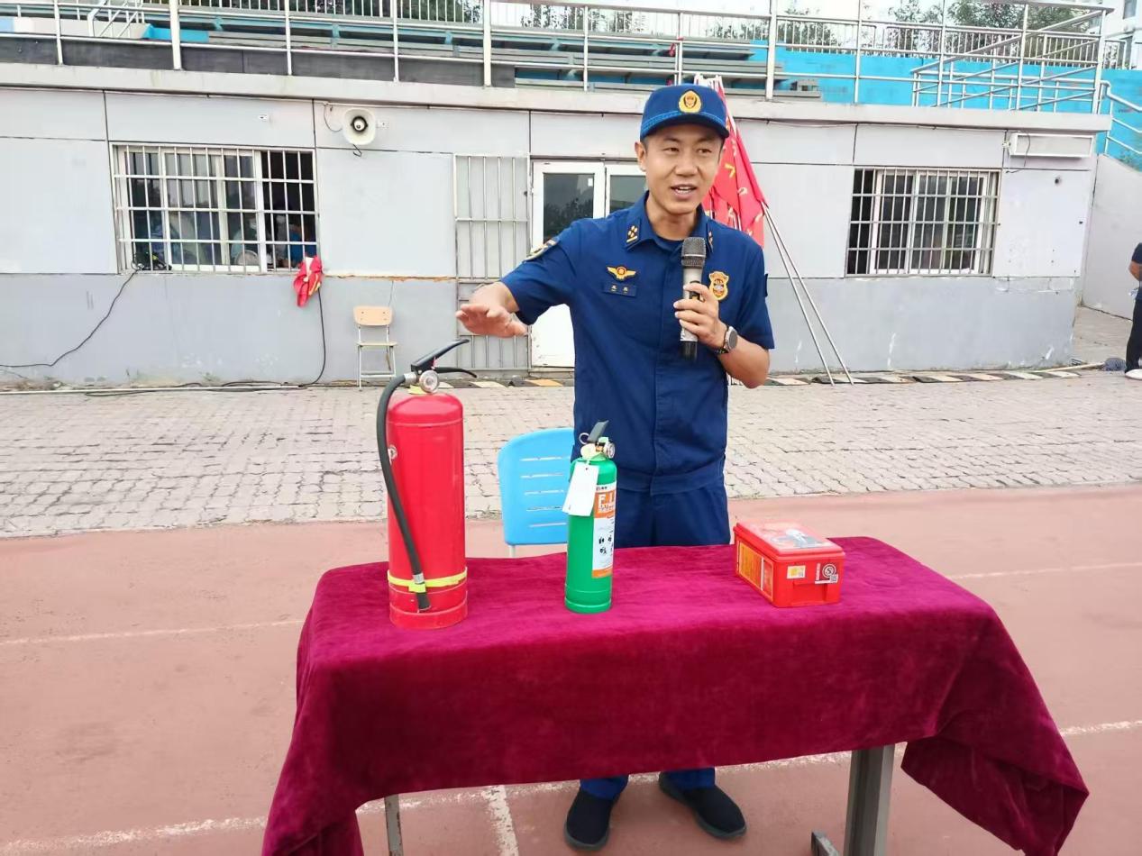 微信图片_20250916113047