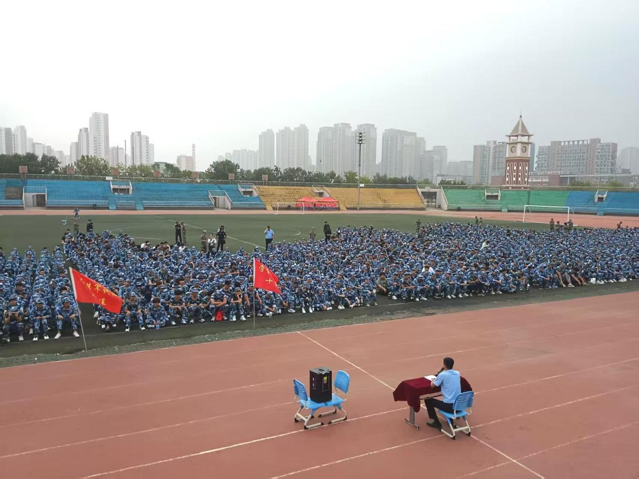 微信图片_202509161132054