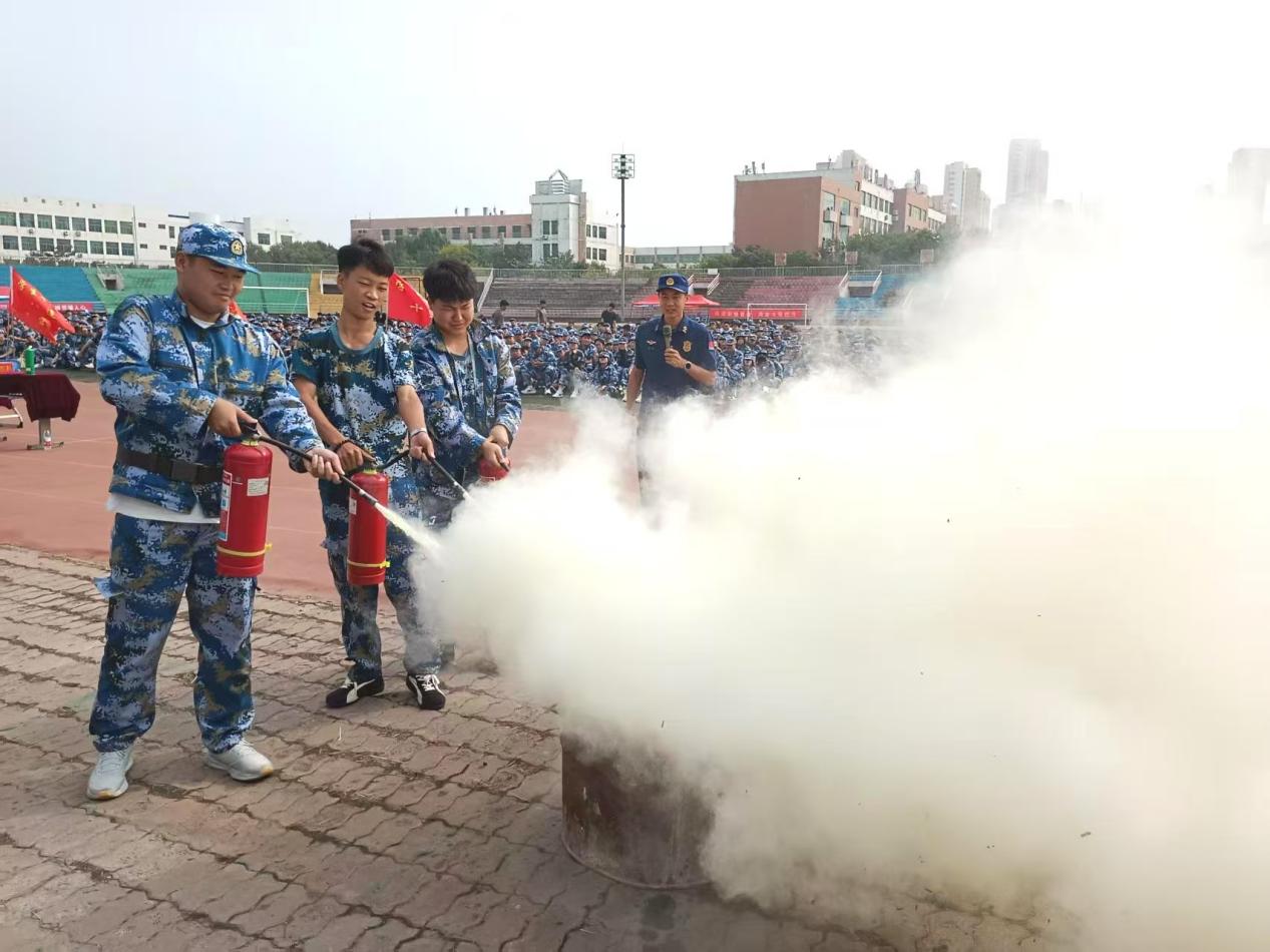 微信图片_20250916113204