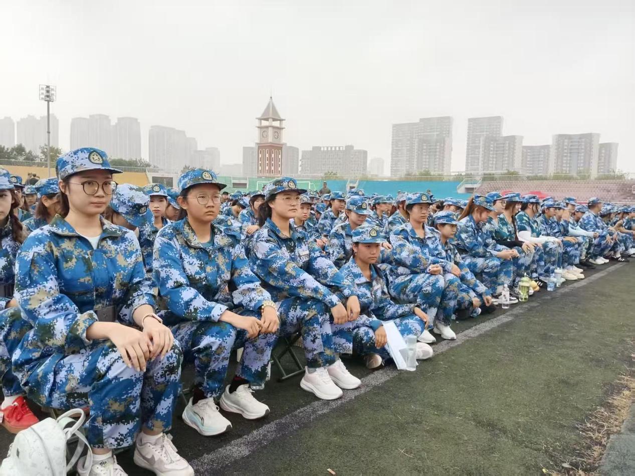 微信图片_202509161132052