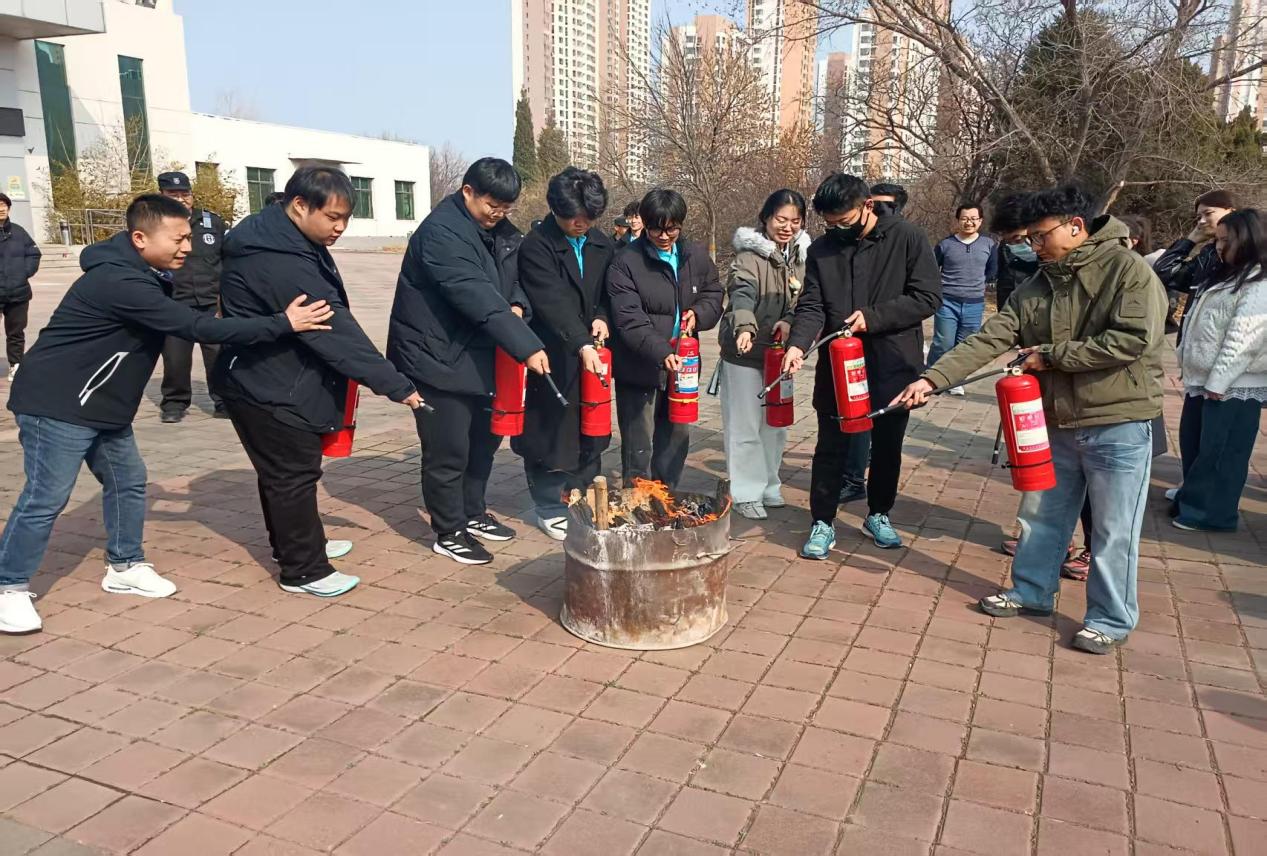 微信图片_202603111428202