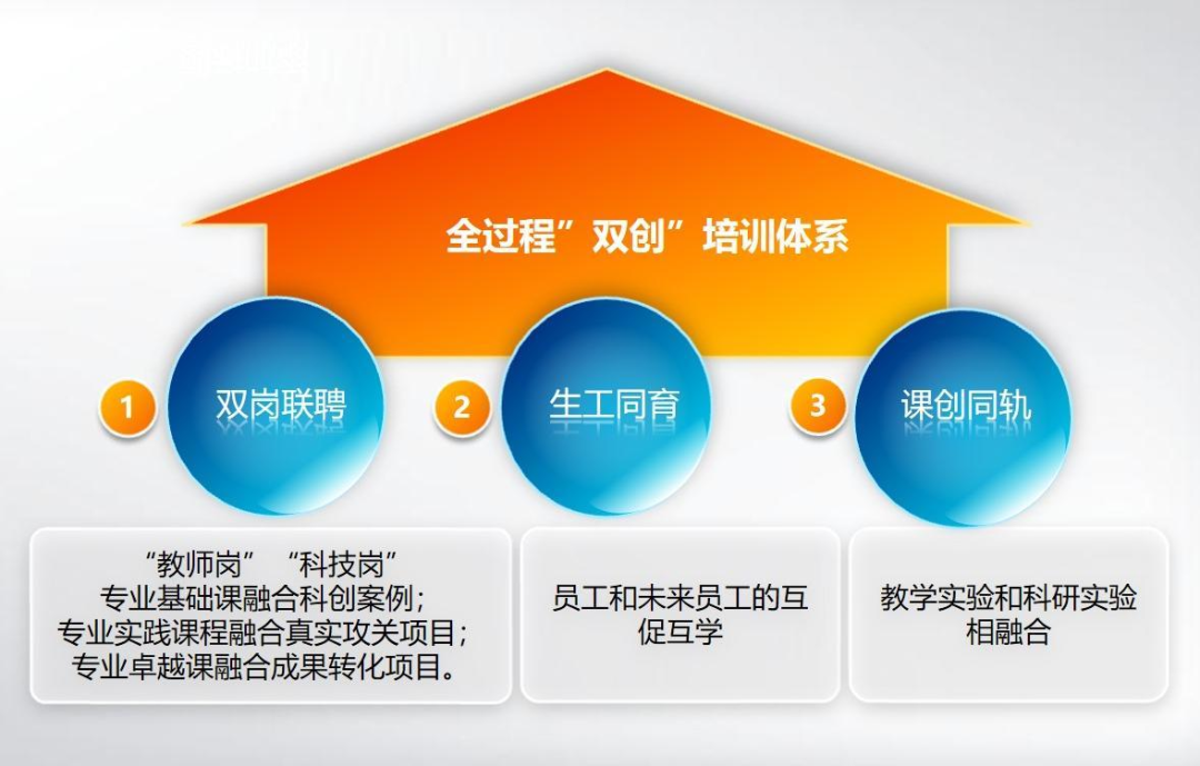 504518ab56c34c058117.png