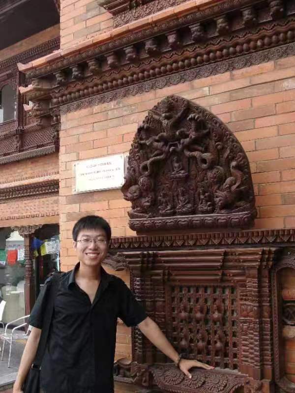 2023727104940.jpg 2023727104940.jpg