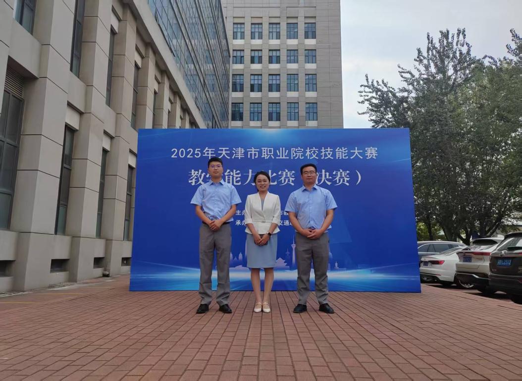 b3e3f1fb113813263b071d0e790d6a5