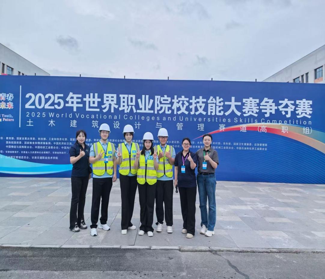 01d44de988f8b06459fd83dd9f0aae98