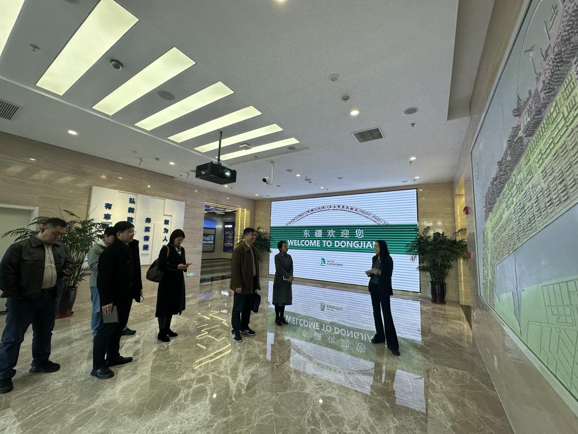 addcb53a877661ed41f43e7cb8e19fc