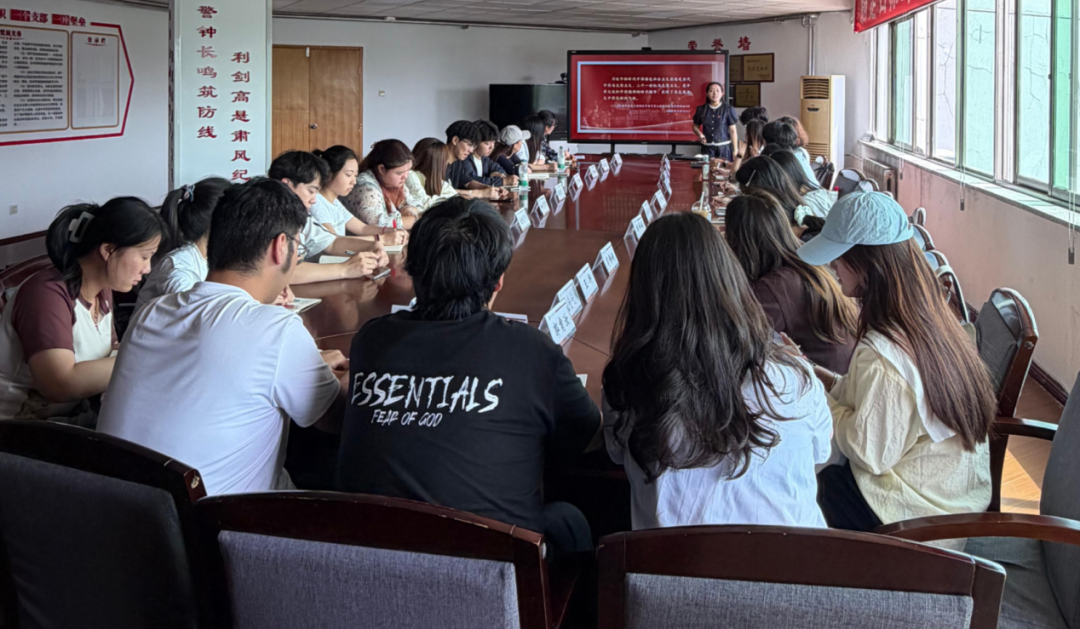 IMG_258