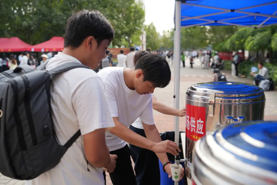 IMG_321