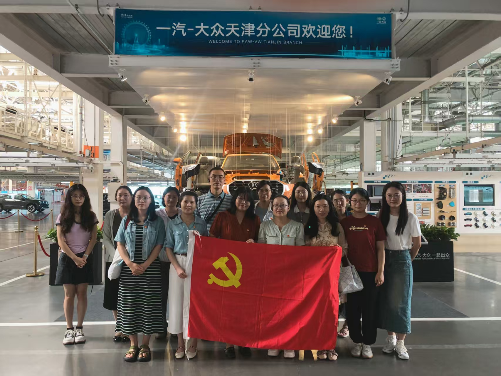 图片3