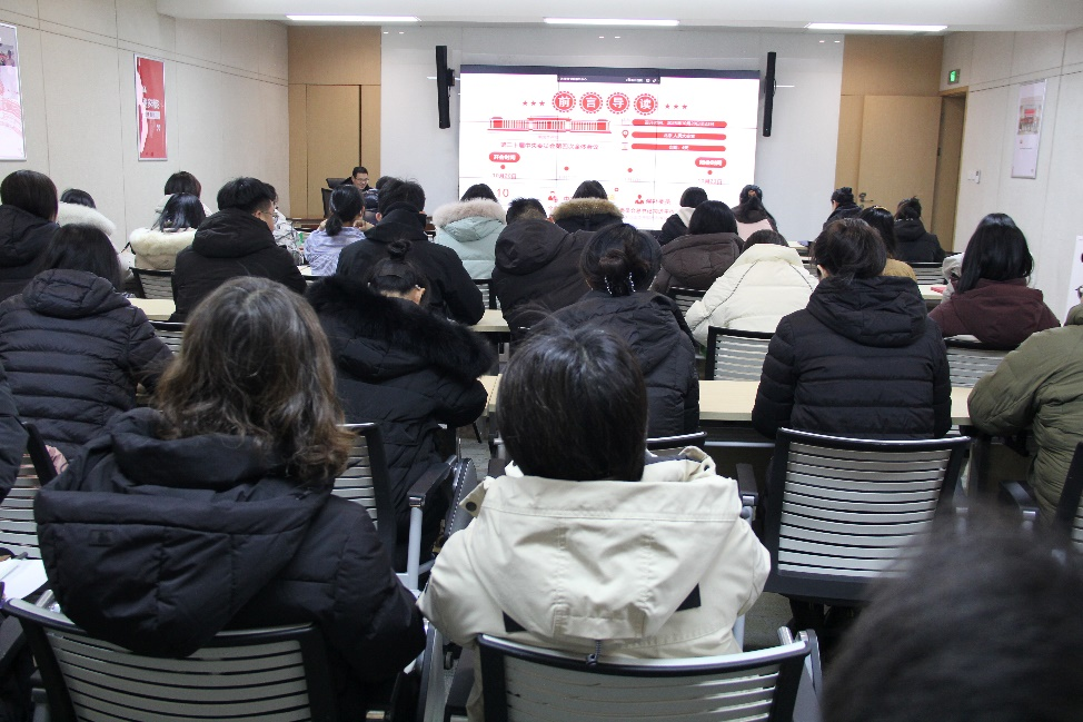 图片4郭占军老师前往天津中新生态城工会