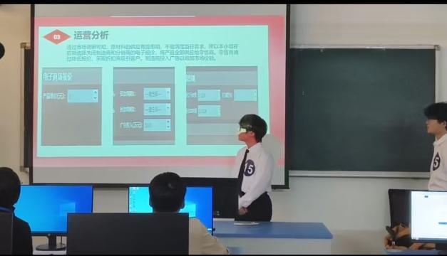 0f3e96196f358fdaab55c1e16a58c3c