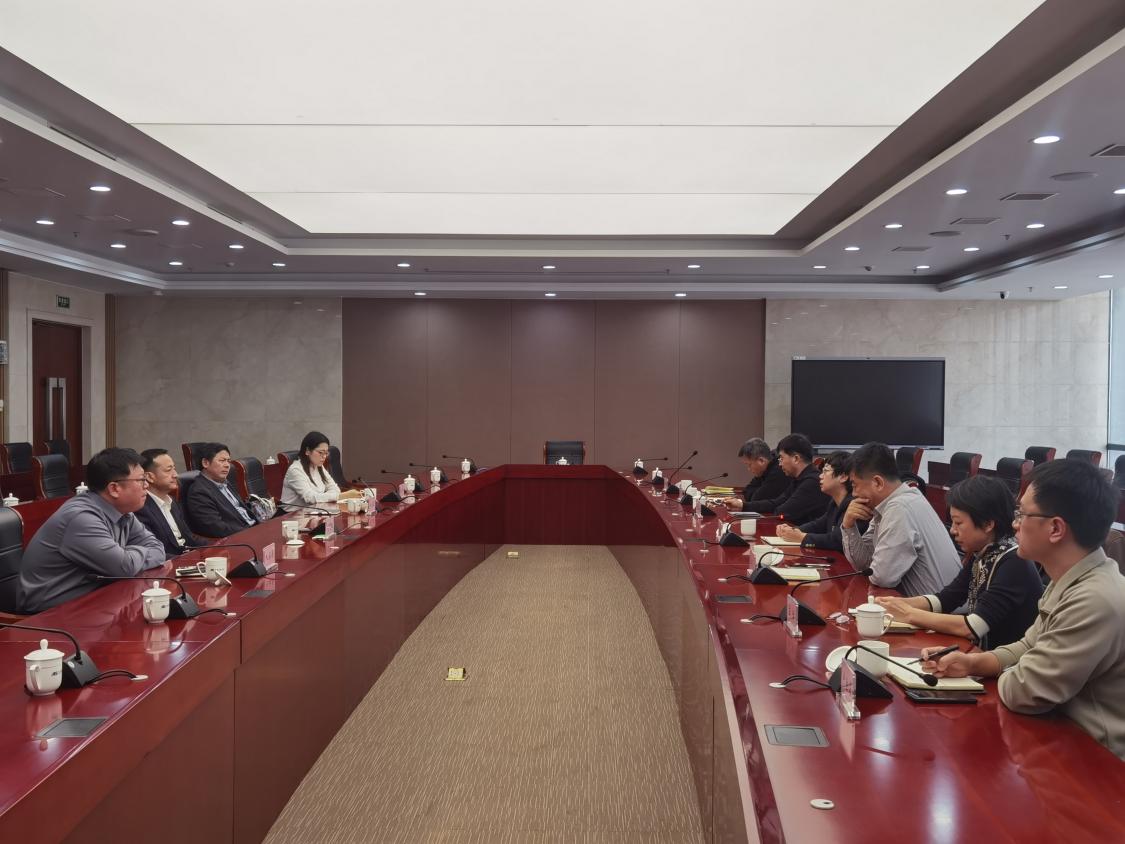 065d5b22085fe20b5ee93c19c51c7876