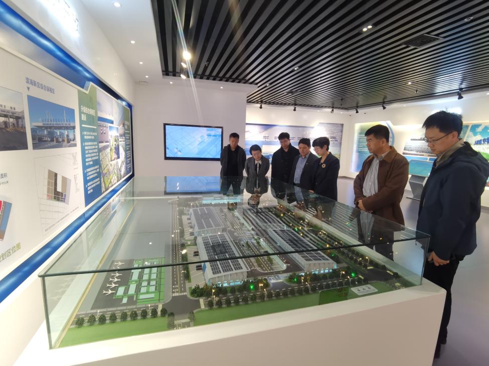 bf2e3573f89e49f6422148fd8d1d9b3a