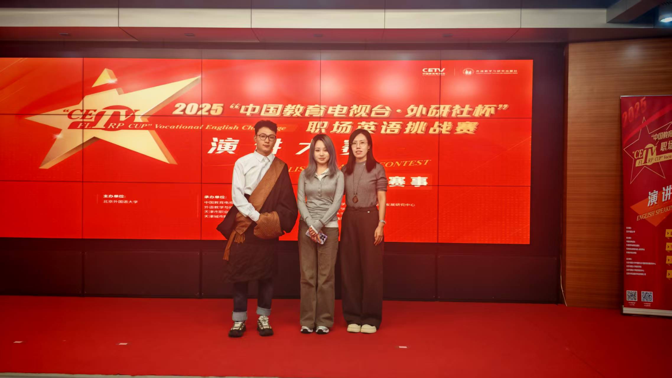 3b1147264f56b984f706374669e2bea2