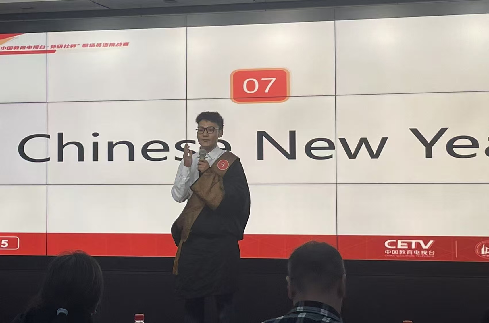 90d1c4ca6fa5bac0bdcac559e21cc6d6