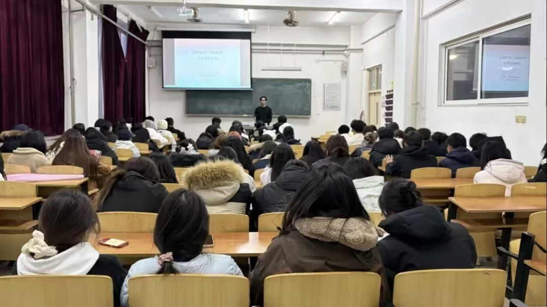 微信图片_20251204201534_50_2