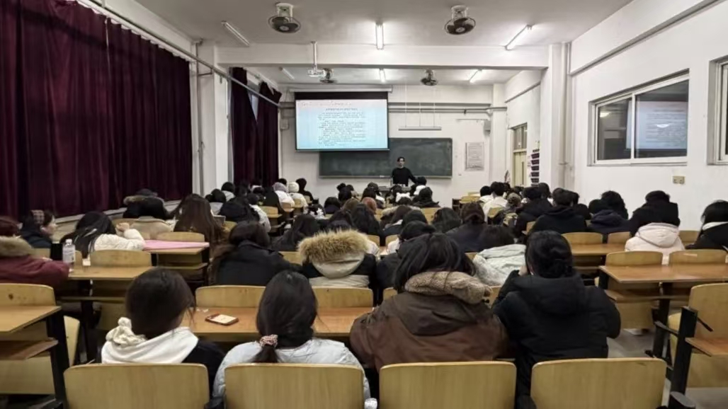 微信图片_20251204201535_51_2