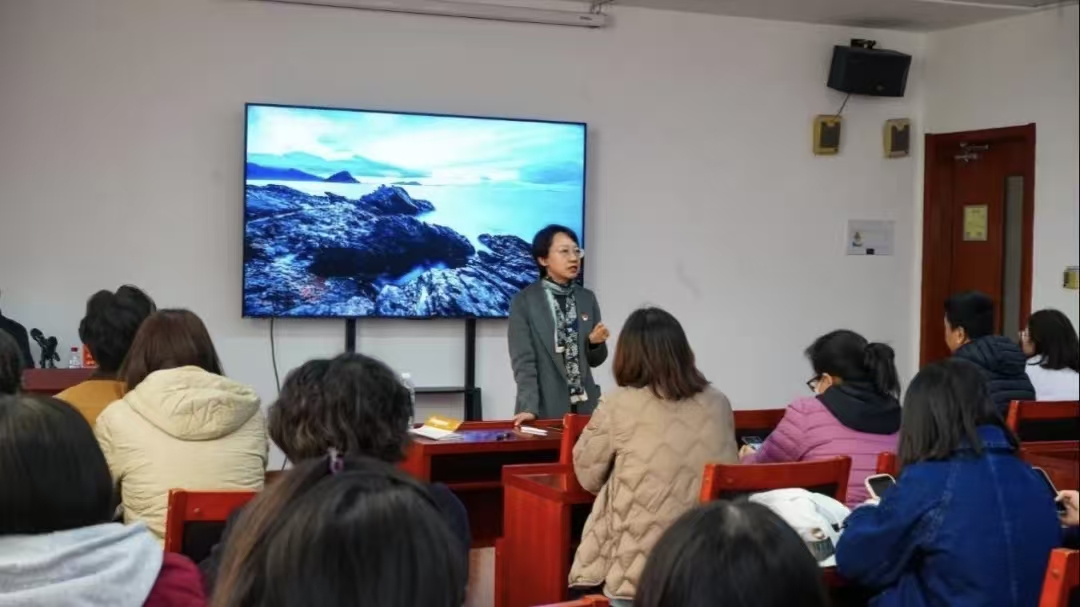 微信图片_20251204202124_58_2