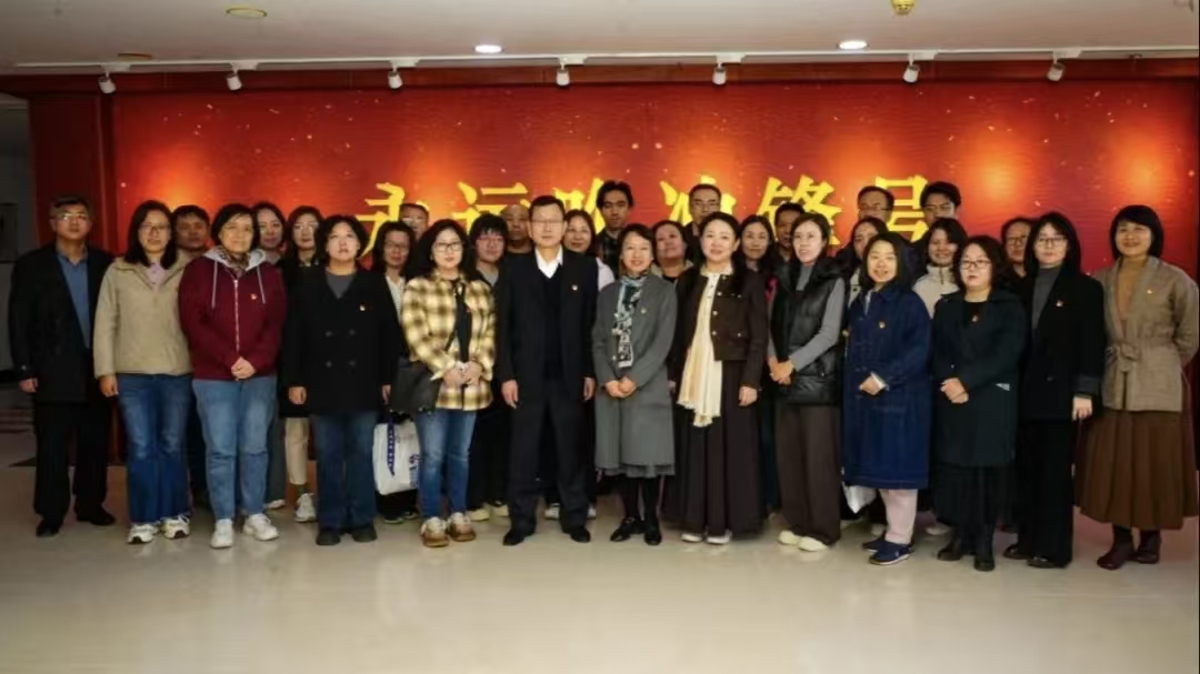 微信图片_20251204202631_64_2