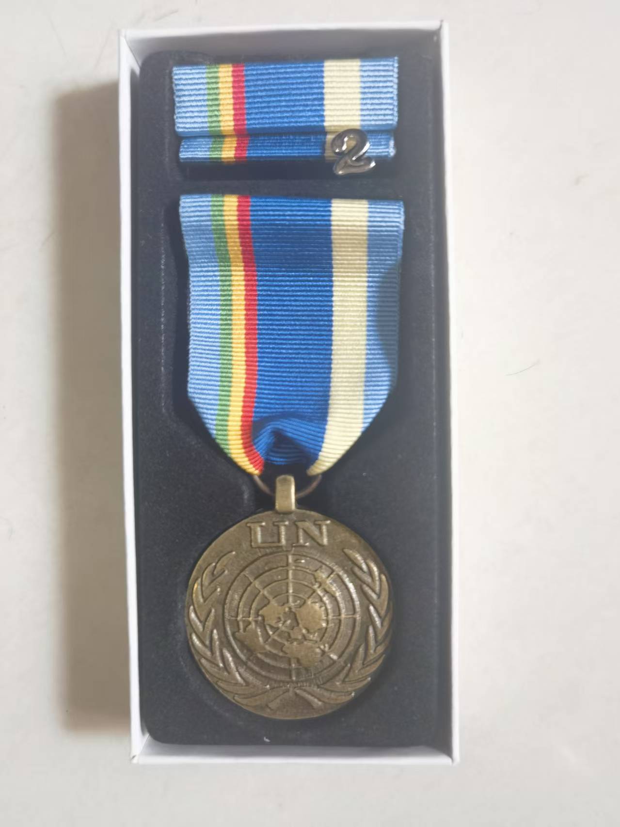 微信图片_20251227160849_90_143