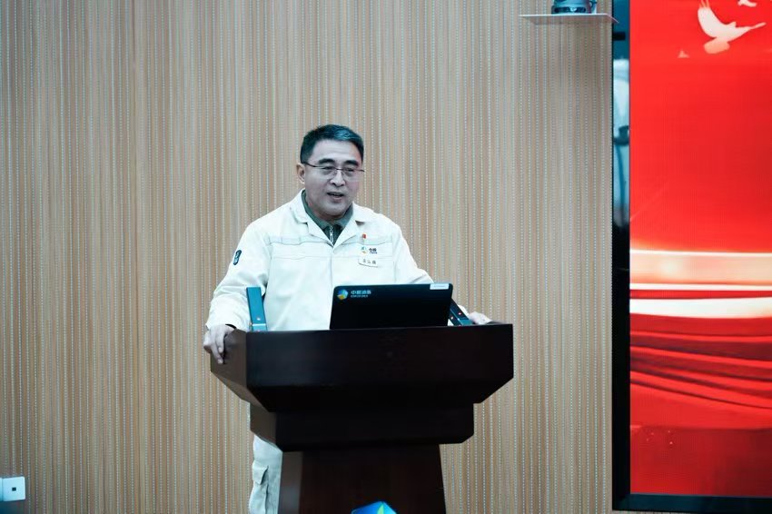 76416ab5baf7d7d9e89b3b9add7cadab