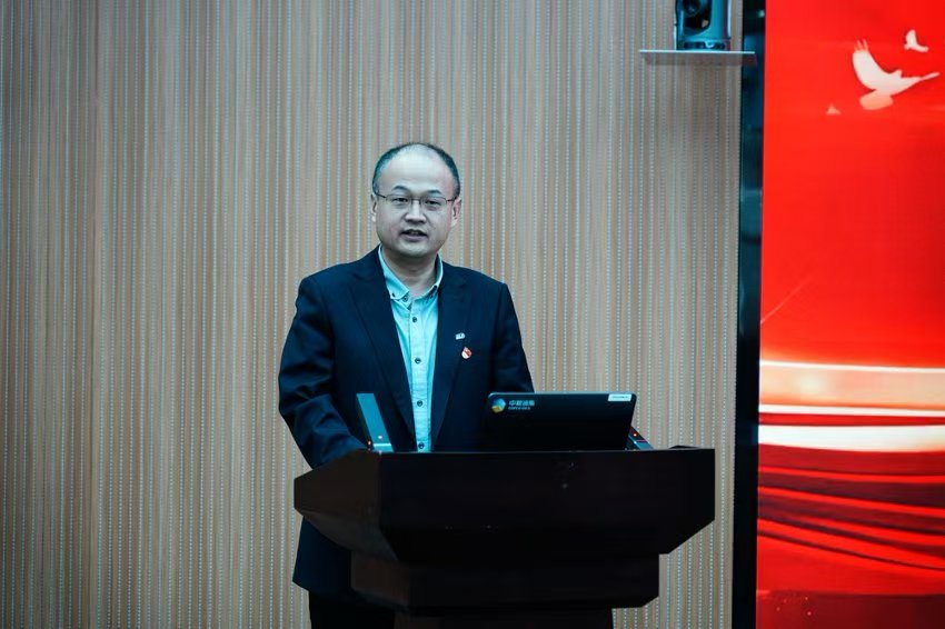 e3cf702e5842b898c7e3415a29f1b788