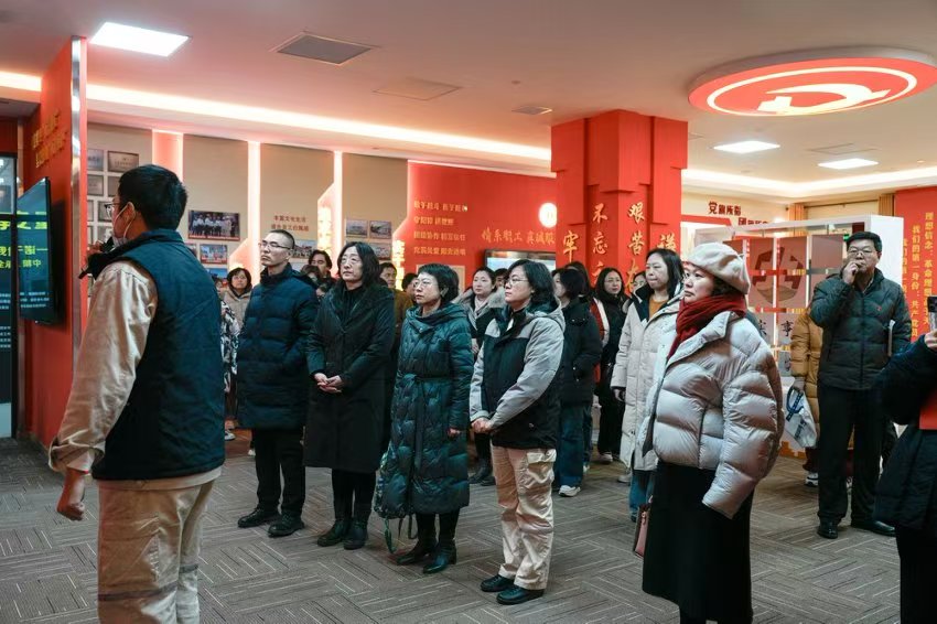 94e08c40af9130f48b86855d61735aaf