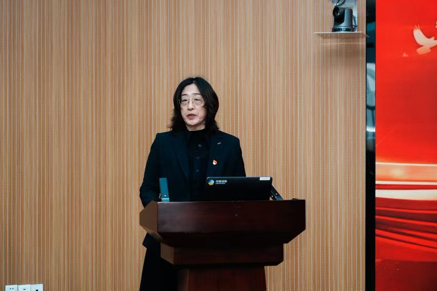 a09a0b1403be4ababcadccb38f3a6e4f