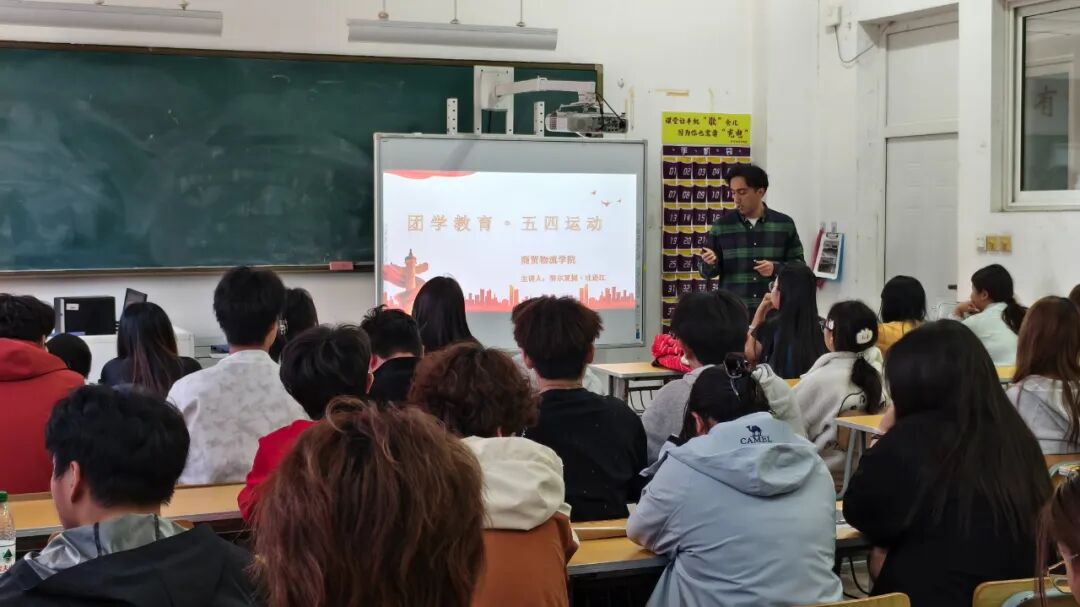 微信图片_2026-06-03_200056_031 微信图片_2026-06-03_200056_031