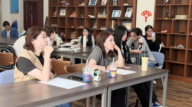 微信图片_2026-06-03_201632_670 微信图片_2026-06-03_201632_670