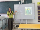 商贸物流学院 | 以赛砺技，赋能成长——跨境电商专业成功举办校级专业技能大赛