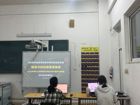 商贸物流学院 | 现代物流管理专业——“物流与供应链”技能竞赛圆满结束