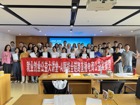 产教融合显担当 双师赋能育英才——天津滨海职业学院承办“AI赋能·全链路直播电商公益实操营”圆满结业