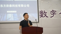 “立报国强国大志向、做挺膺担当奋斗者”系列就业观主题教育—“破茧成蝶·职场蜕变”第三届模拟招聘会圆满落幕！