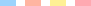 “爱津城，强技能，促就业”天津滨海职业学院虚拟现实技术与应用专业第四届现代学徒制班开班仪式