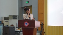 从课堂到市场：数字创意学院以项目为链，锻造“知行合一”创新人才 ——数字创意学院2025年工作室结课汇报暨表彰大会