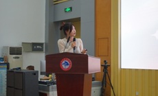 从课堂到市场：数字创意学院以项目为链，锻造“知行合一”创新人才 ——数字创意学院2025年工作室结课汇报暨表彰大会