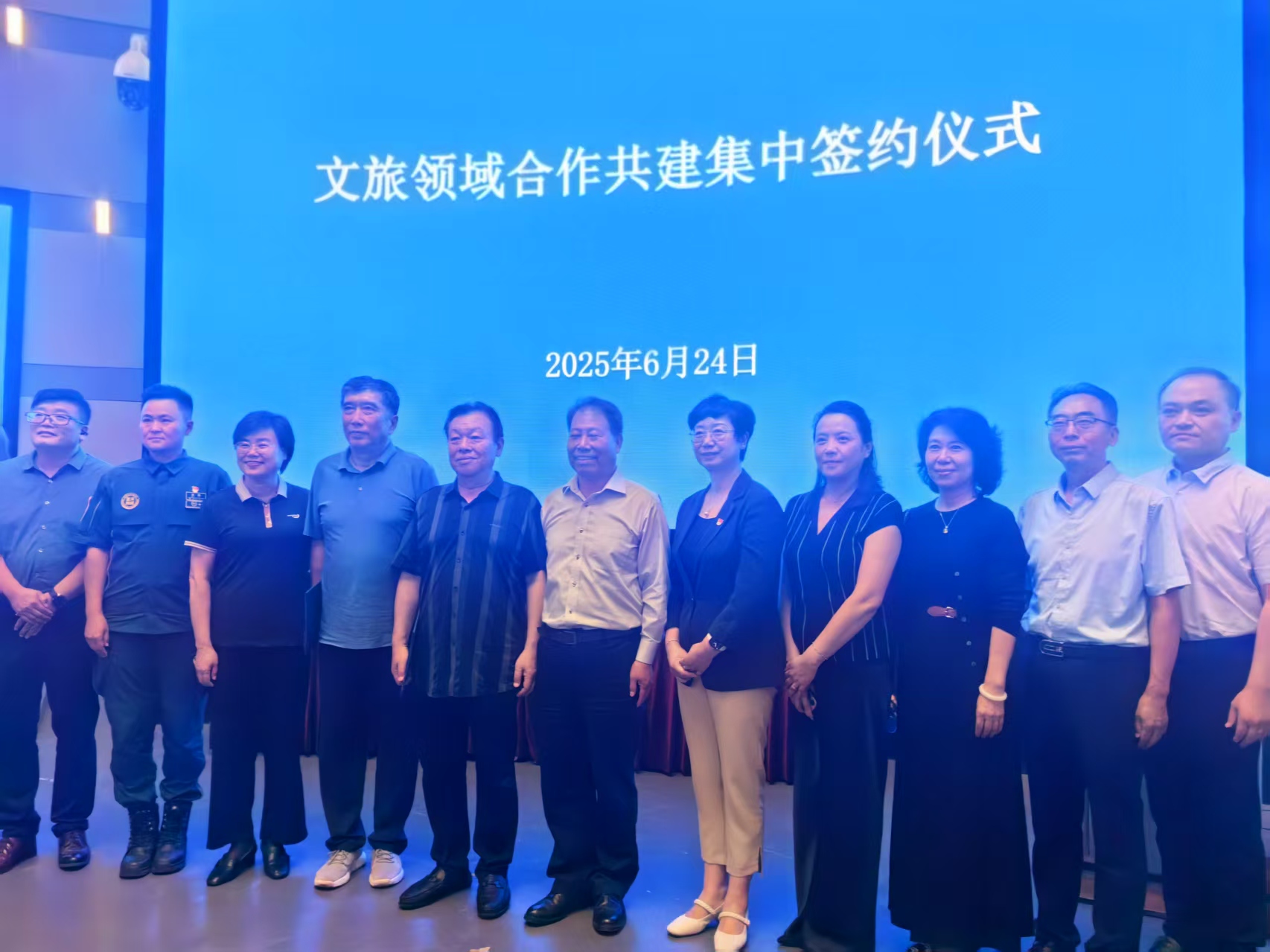 图1（2）