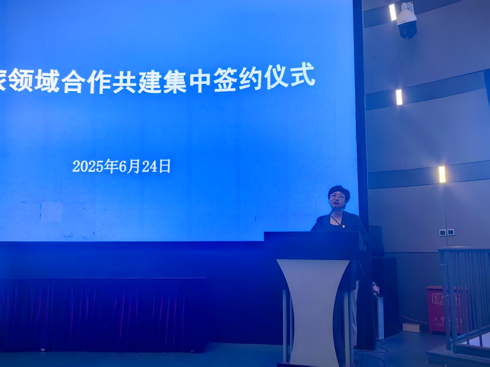 图3（1）
