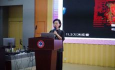 数字创意学院|“筑梦启航，共赴新程”2025级新生入学教育圆满举行