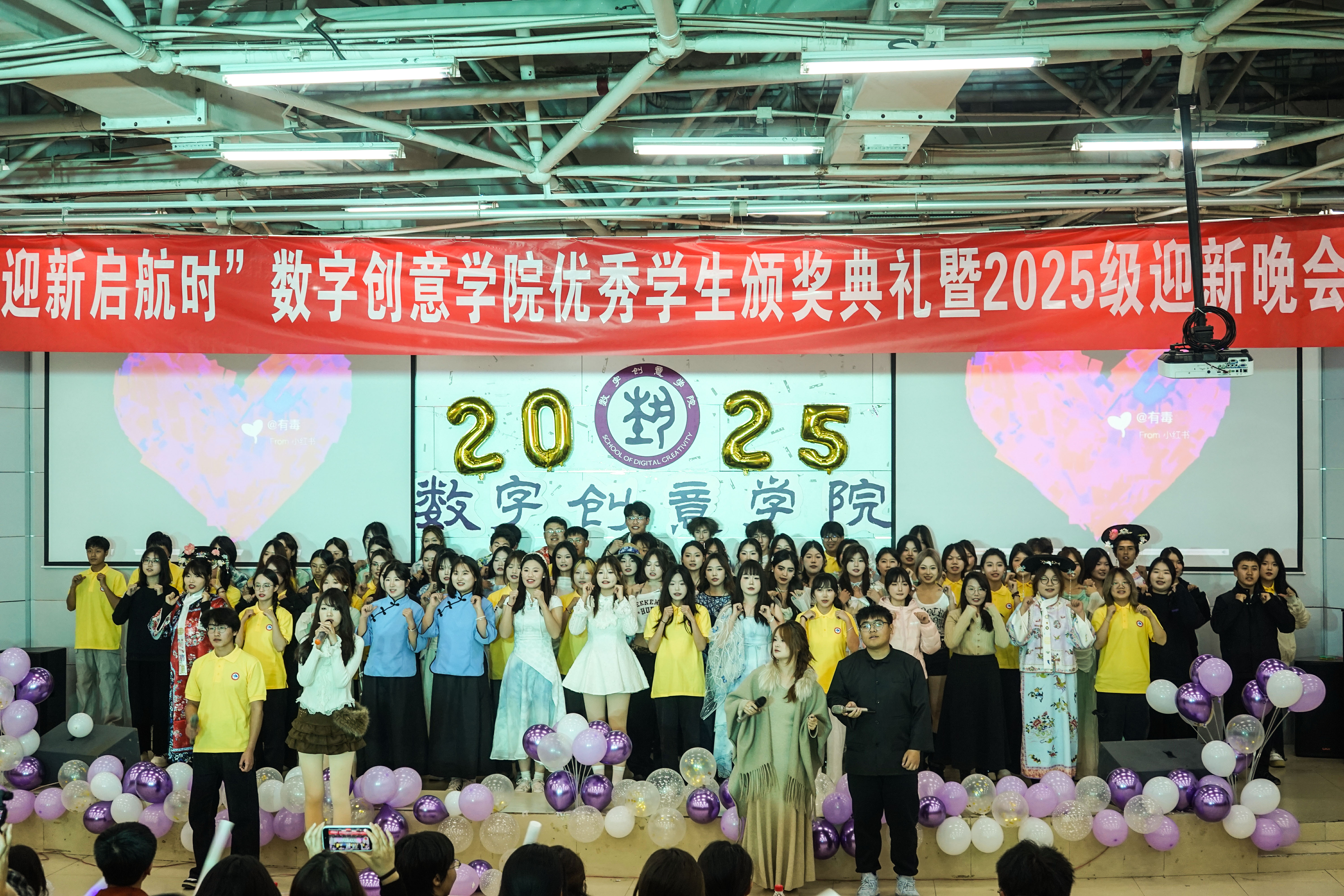 像你这样的朋友