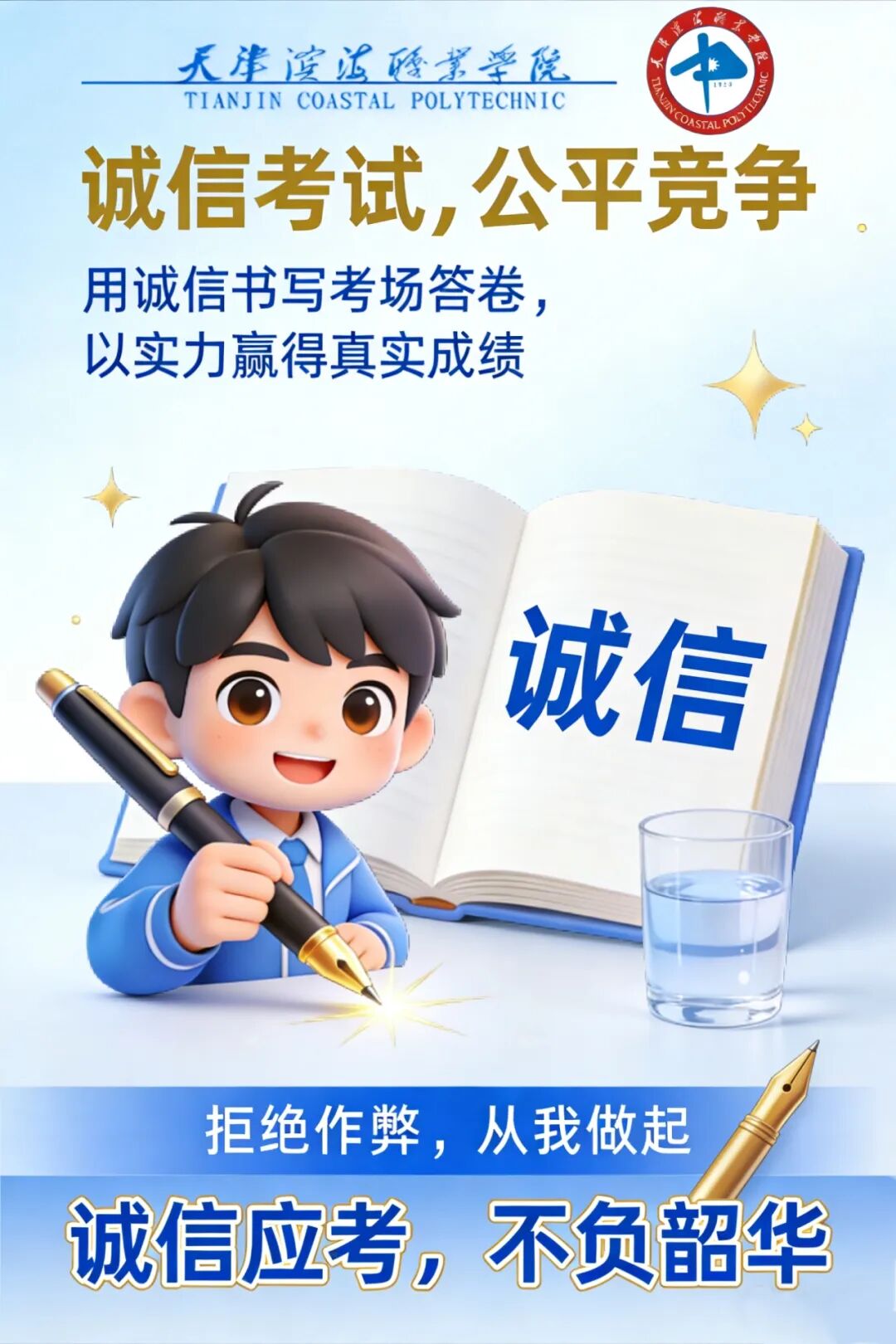 广告艺术设计一班胡哲茜