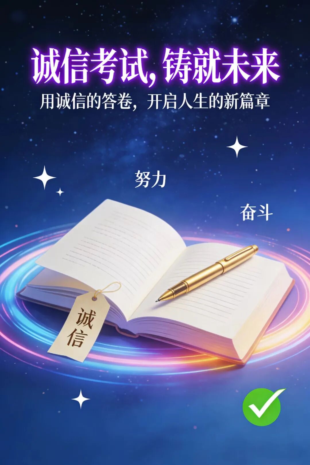 数字媒体艺术五班解一开