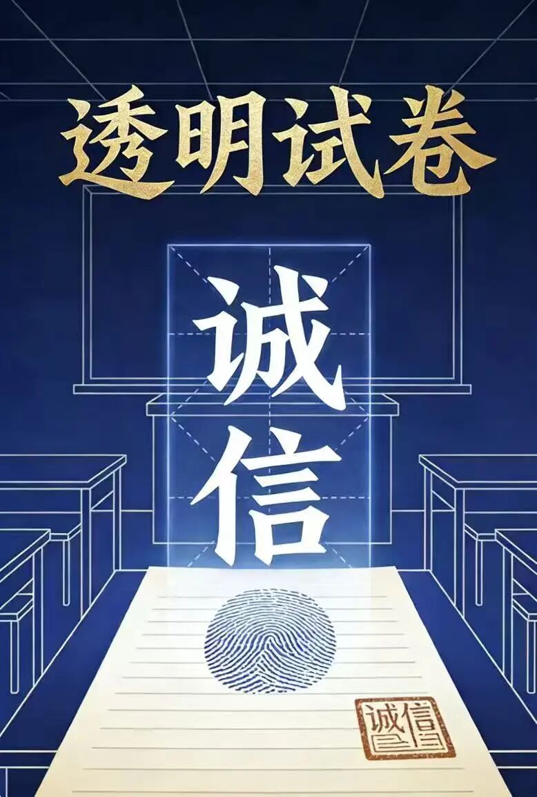 数字媒体艺术五班邬宏宇