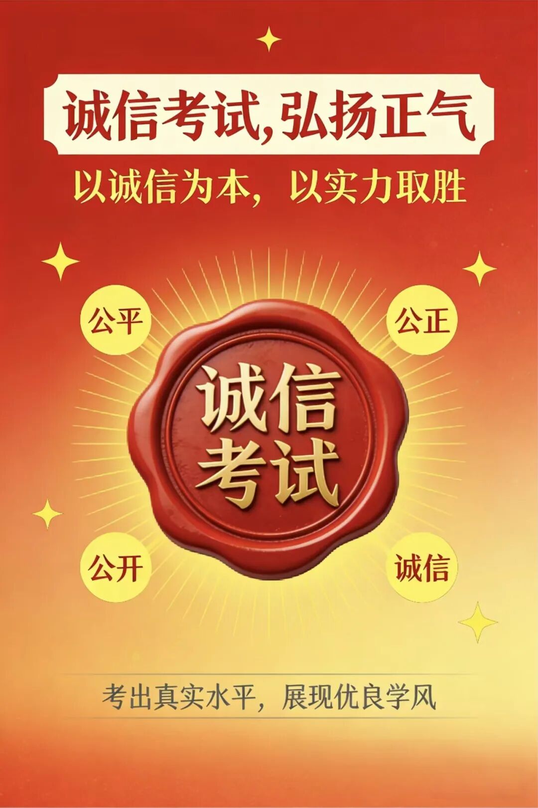 数字媒体艺术四班孟汝涵