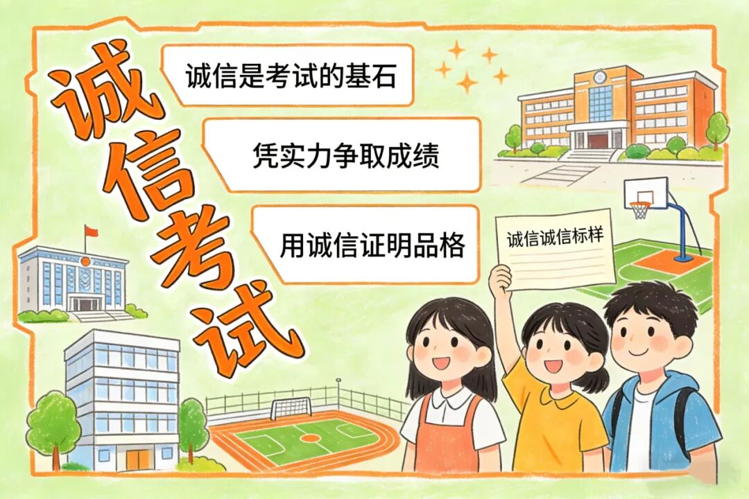 融媒体技术与运营三班蔺诗含