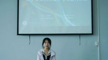 数字创意学院|2026届毕业生答辩圆满完成！！！