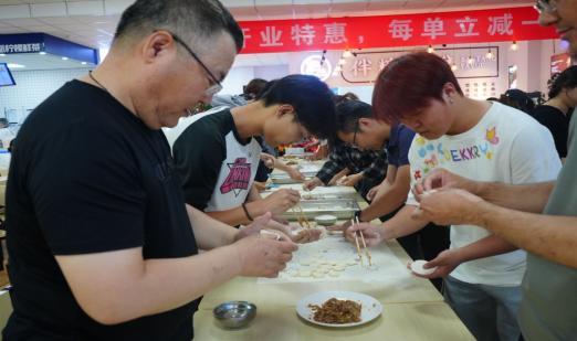 王俊杰