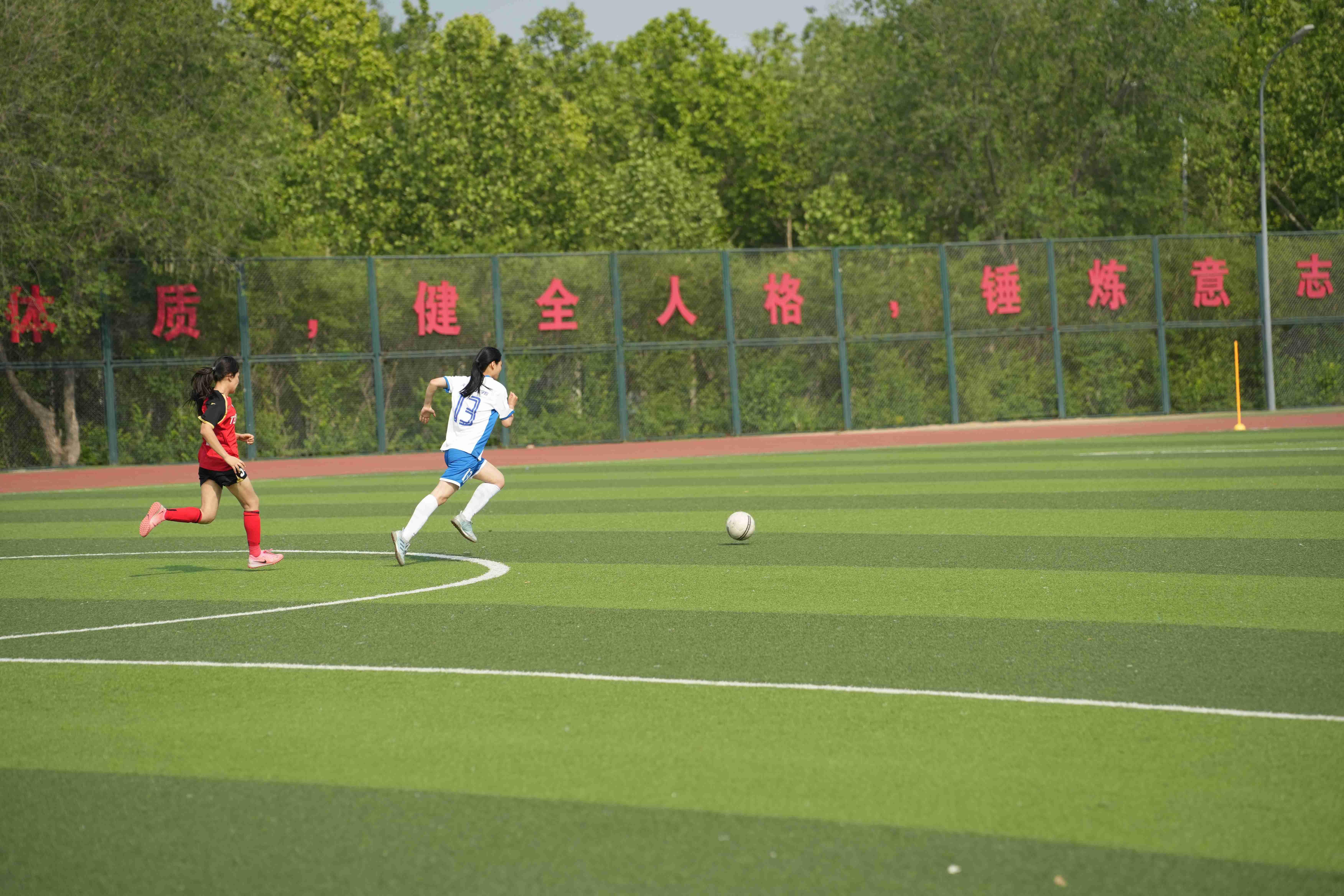 微信图片_20250619123006