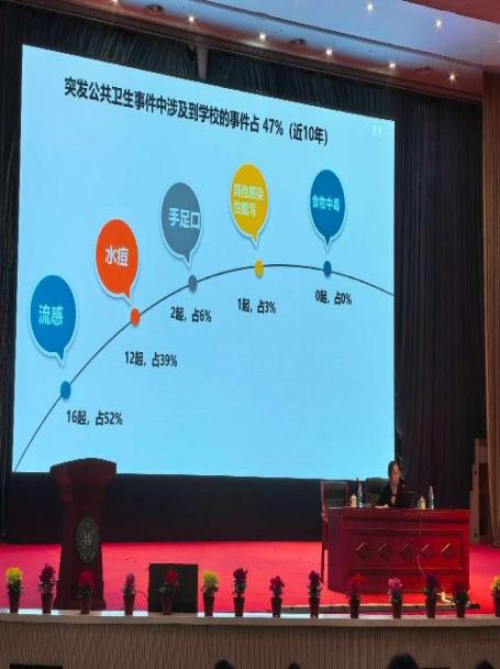 775ca0d0a6f6b7304f5625bba3a58218